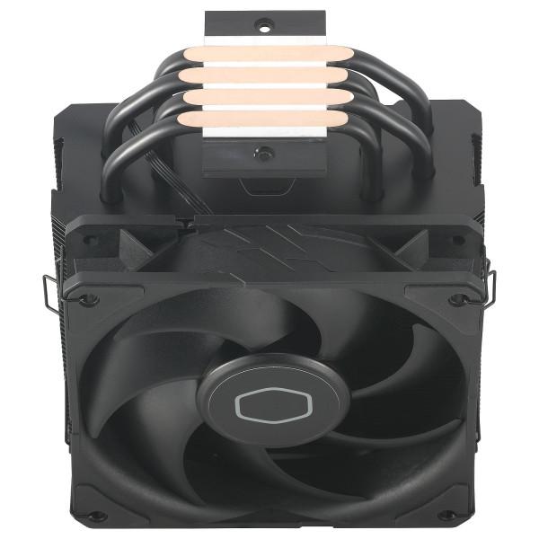 Cooler Master Hyper 212 Black