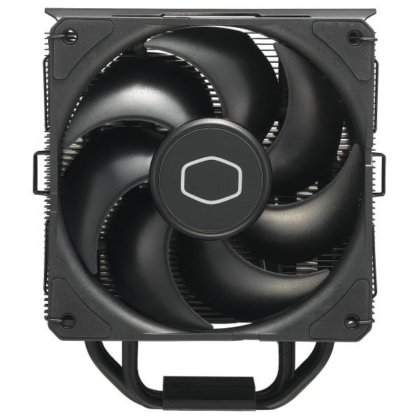 Cooler Master Hyper 212 Black