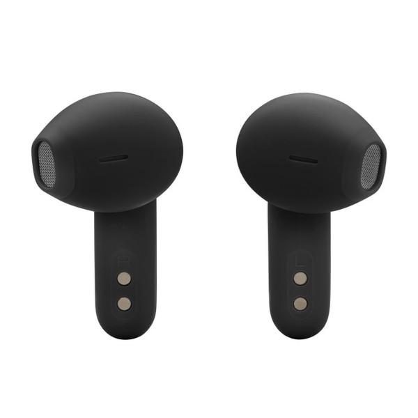 JBL Ecouteur Wave Flex 2 Noir