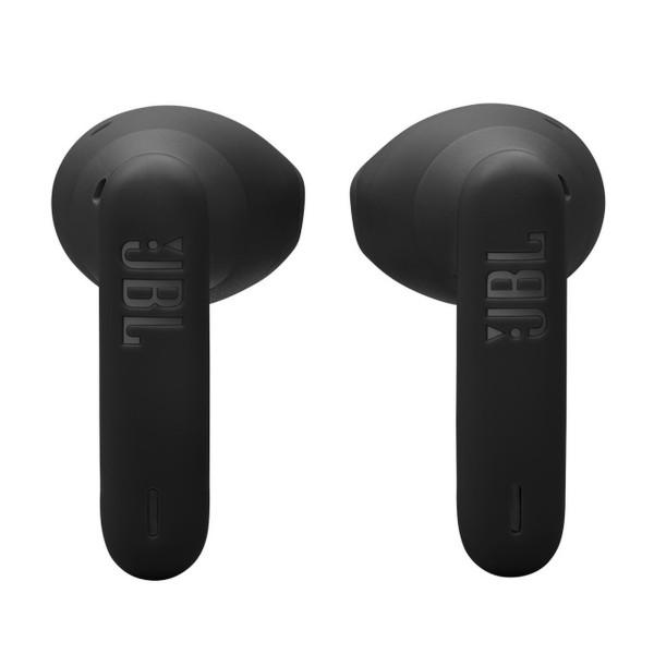 JBL Ecouteur Wave Flex 2 Noir