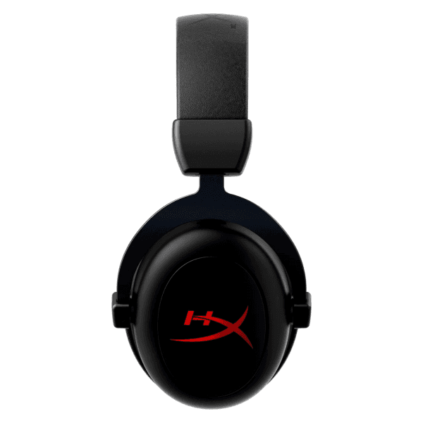 HyperX Cloud II Core Wireless