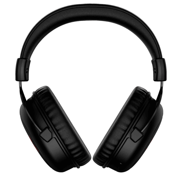 HyperX Cloud II Core Wireless