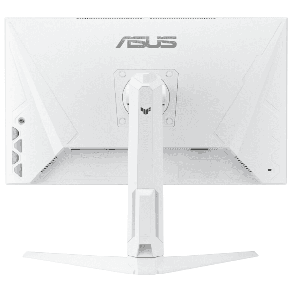 ASUS TUF VG27AQML1A-W 27" Fast IPS 1ms 260 Hz 2K