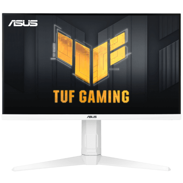 ASUS TUF VG27AQML1A-W 27" Fast IPS 1ms 260 Hz 2K