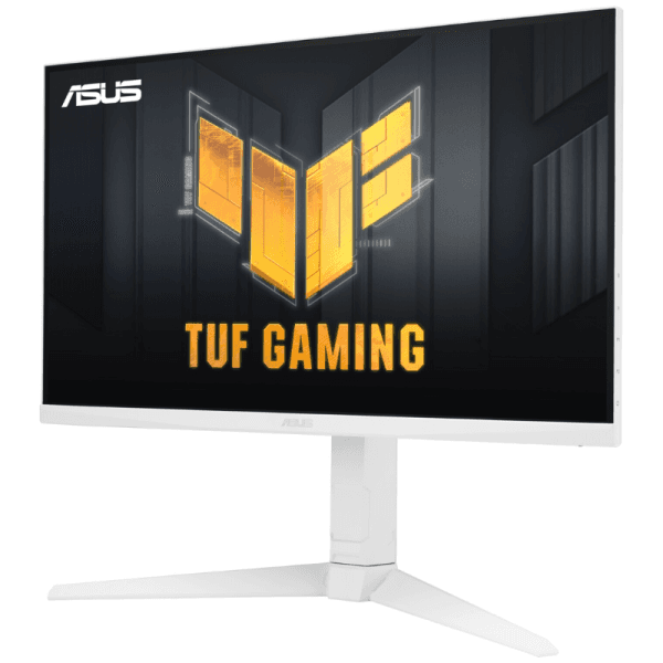 ASUS TUF VG27AQML1A-W 27" Fast IPS 1ms 260 Hz 2K