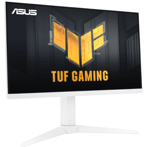 ASUS TUF VG27AQML1A-W 27" Fast IPS 1ms 260 Hz 2K