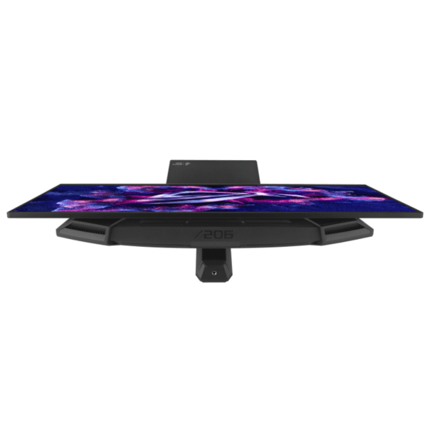 ASUS ROG Strix XG27AQDPG QD-OLED 27" 0.03ms 500Hz 2K