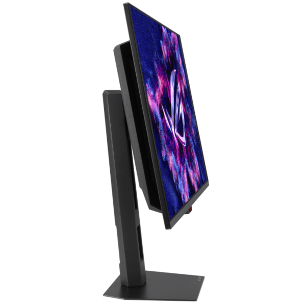 ASUS ROG Strix XG27AQDPG QD-OLED 27" 0.03ms 500Hz 2K