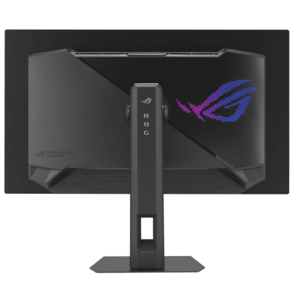 ASUS ROG Strix XG27AQDPG QD-OLED 27" 0.03ms 500Hz 2K