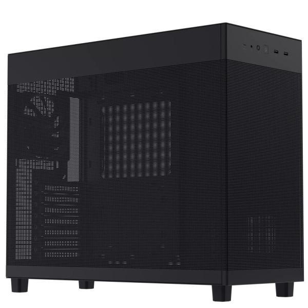 ASUS PRIME AP303 MESH BLACK