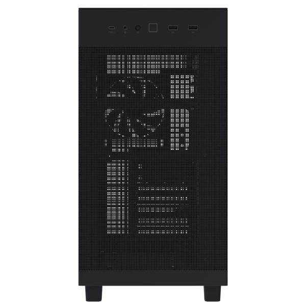 ASUS PRIME AP303 MESH BLACK