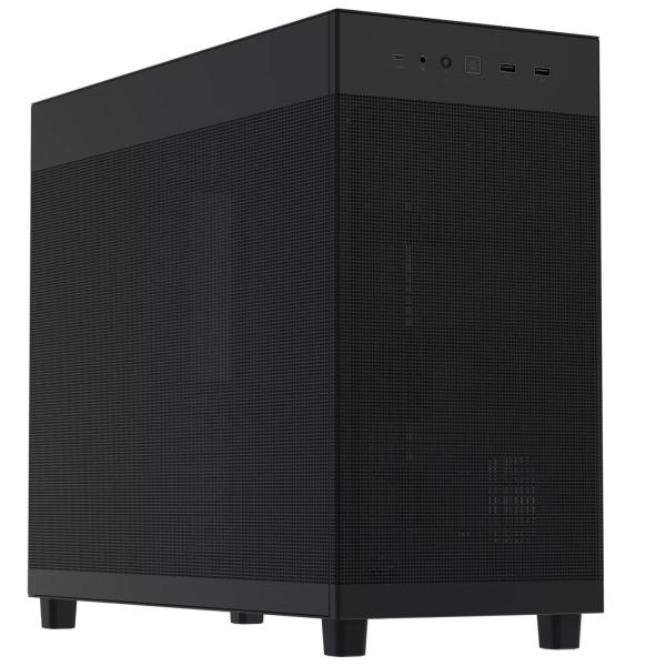 ASUS PRIME AP303 MESH BLACK