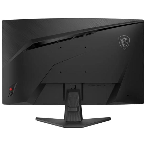 MSI MAG 274CF X24 27" 0.5ms 240Hz Curved