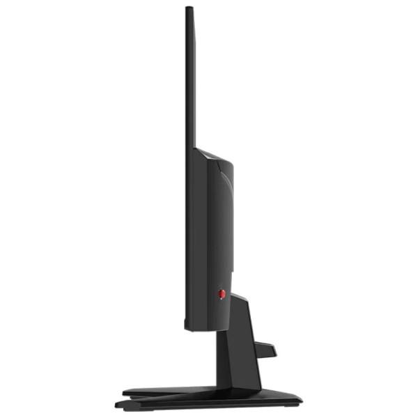 MSI G275L E14 27" IPS 1ms 144Hz