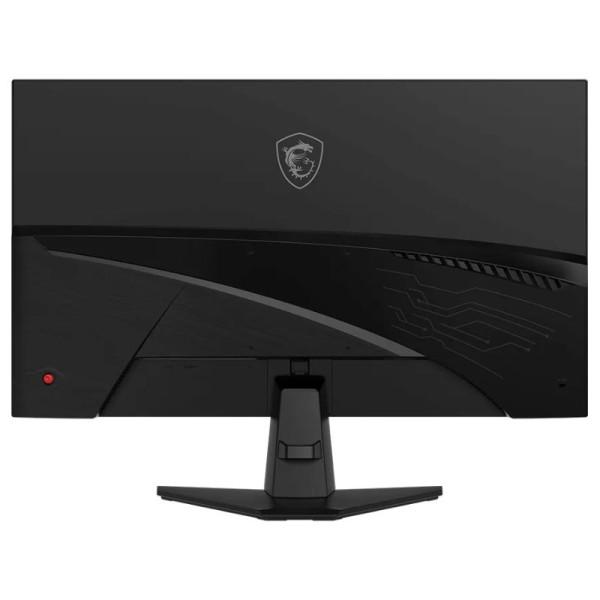 MSI G275L E14 27" IPS 1ms 144Hz
