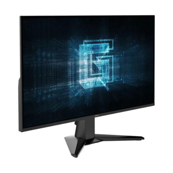MSI G275L E14 27" IPS 1ms 144Hz