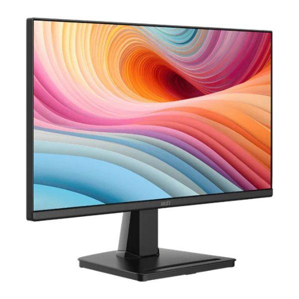 MSI PRO MP225 E12VL 21.45" 1ms 120Hz