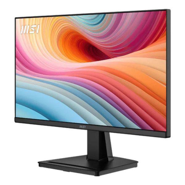 MSI PRO MP225 E12VL 21.45" 1ms 120Hz
