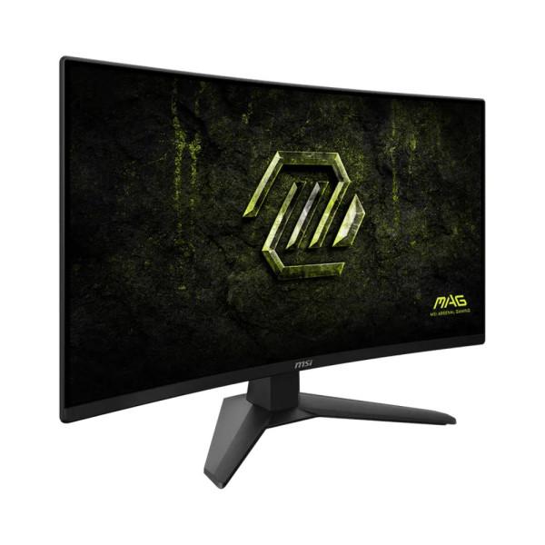 MSI MAG 274CF X24 27" 0.5ms 240Hz Curved