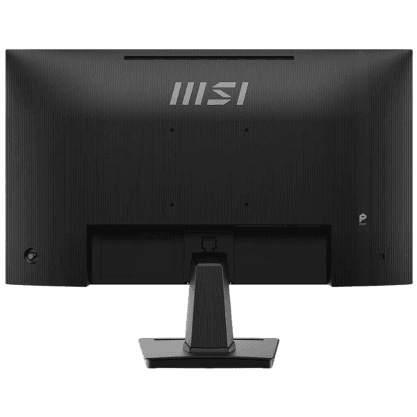MSI PRO MP251 E14L 24.5" IPS 1ms 144Hz