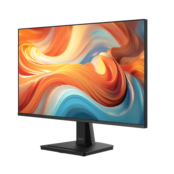 MSI PRO MP251 E14L 24.5" IPS 1ms 144Hz