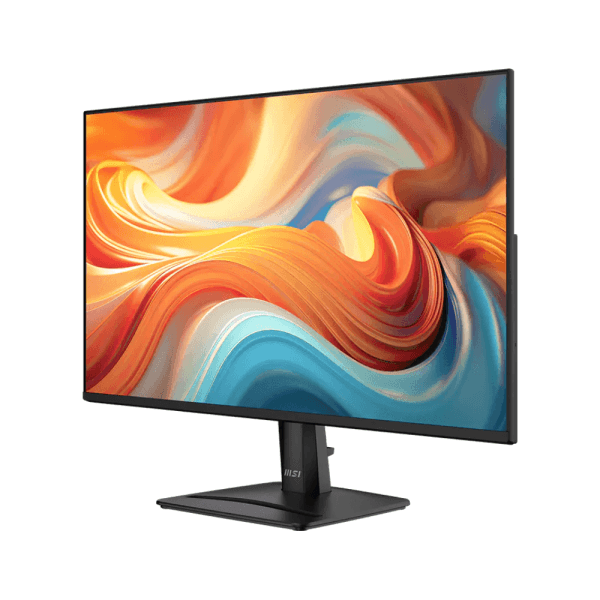 MSI PRO MP275 E14L 27" IPS 1ms 144Hz