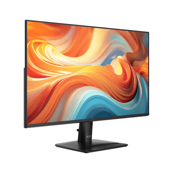 MSI PRO MP275 E14L 27" IPS 1ms 144Hz