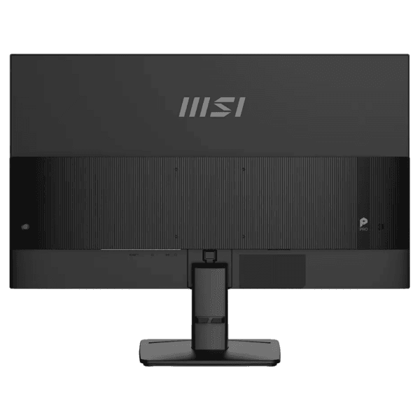 MSI PRO MP275 E14L 27" IPS 1ms 144Hz