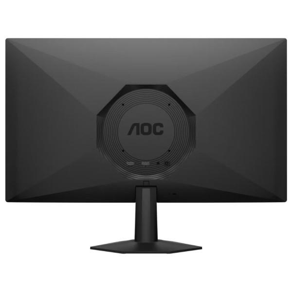 AOC 27G50Z 27″ Fast IPS 0.3ms 260Hz