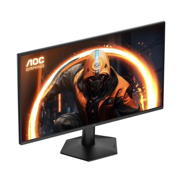 AOC 27G50Z 27″ Fast IPS 0.3ms 260Hz