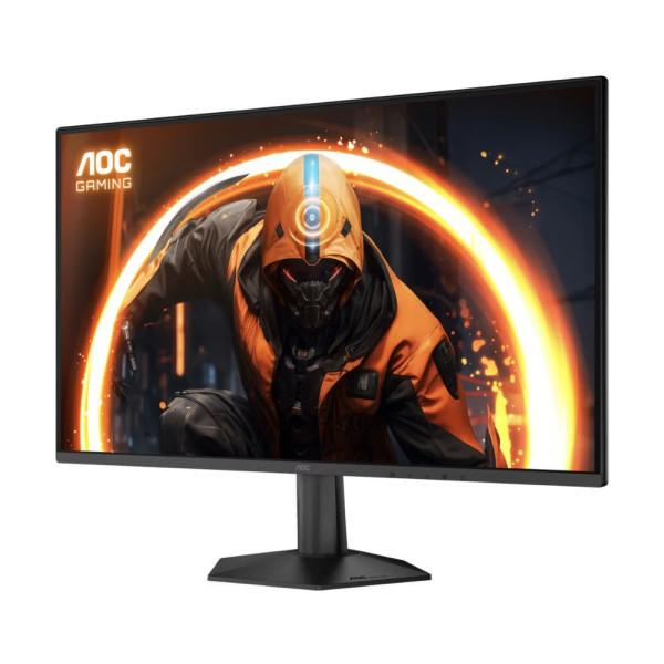 AOC 27G50Z 27″ Fast IPS 0.3ms 260Hz