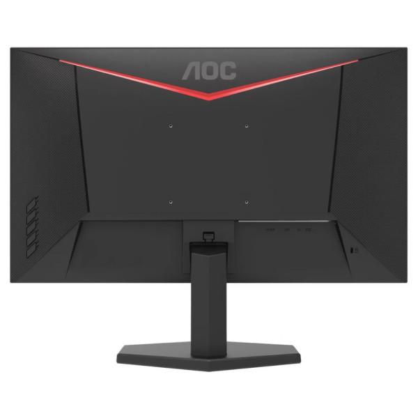AOC 24G11ZE 23.8" Fast IPS 0.3ms 240Hz