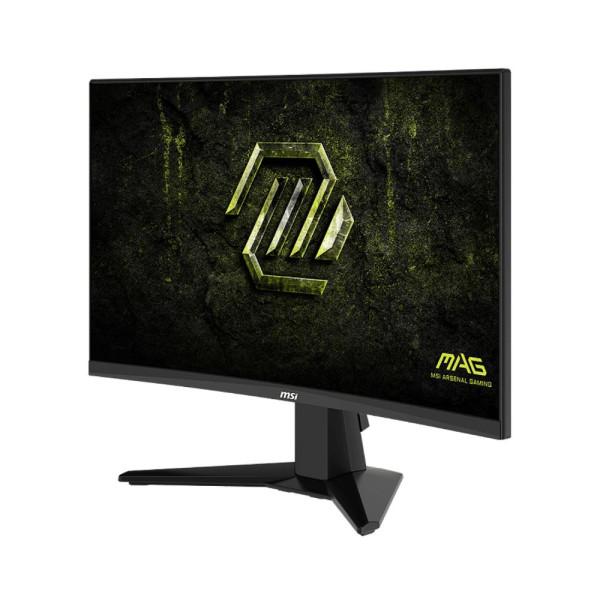 MSI MAG 245C X24 23.6" 1ms 240Hz Curved