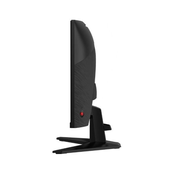MSI MAG 245C X24 23.6" 1ms 240Hz Curved
