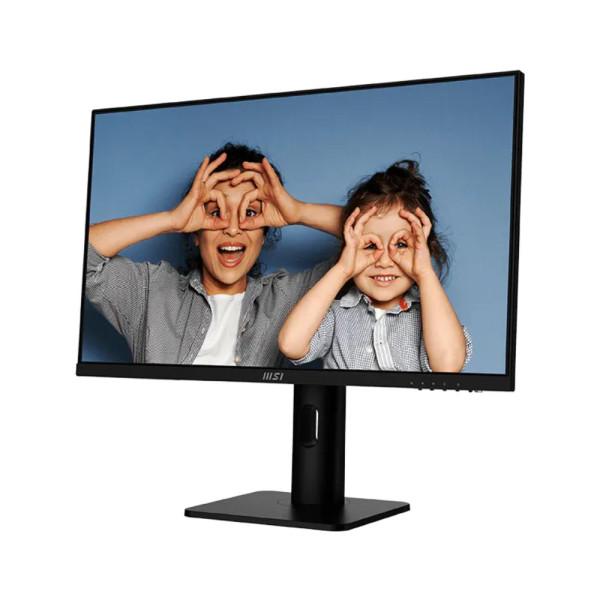 MSI PRO MP273UP E6 27" 60 Hz IPS 4K