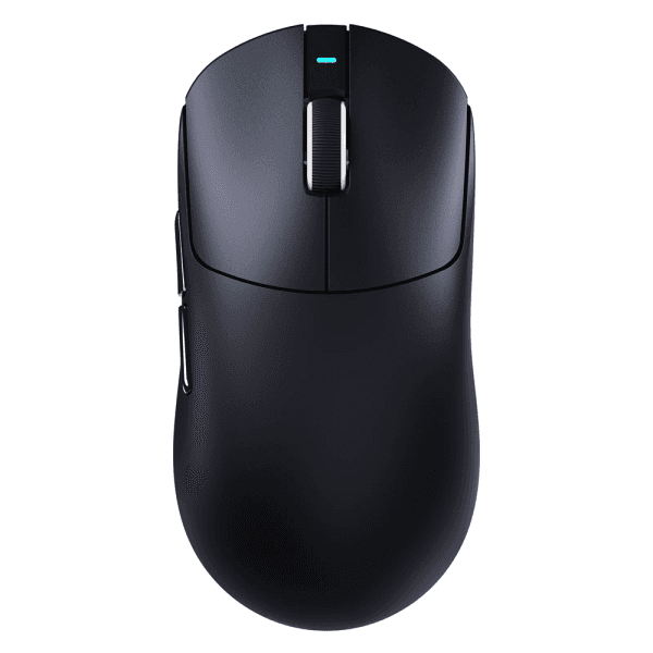 ATTACK SHARK X8ULTRA (Black)