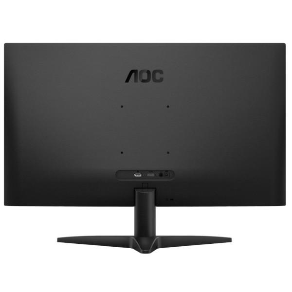 AOC 27B36X 27" IPS 144Hz 0.5ms
