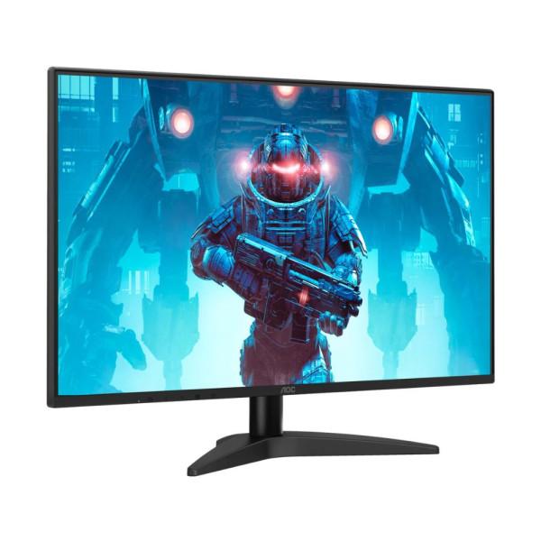 AOC 27B36X 27" IPS 144Hz 0.5ms