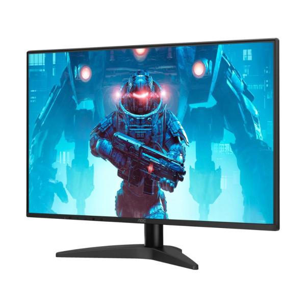 AOC 27B36X 27" IPS 144Hz 0.5ms