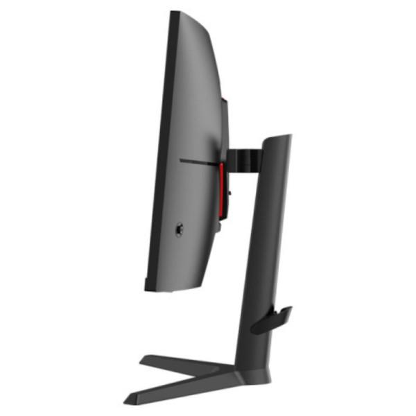 Hybrok HG27CUF200 27″ 200Hz 1ms Curved