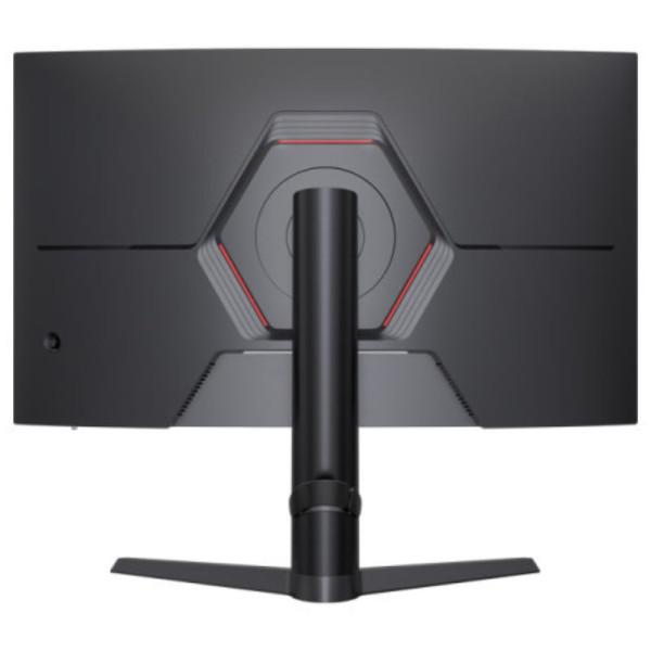 Hybrok HG27CUF200 27″ 200Hz 1ms Curved