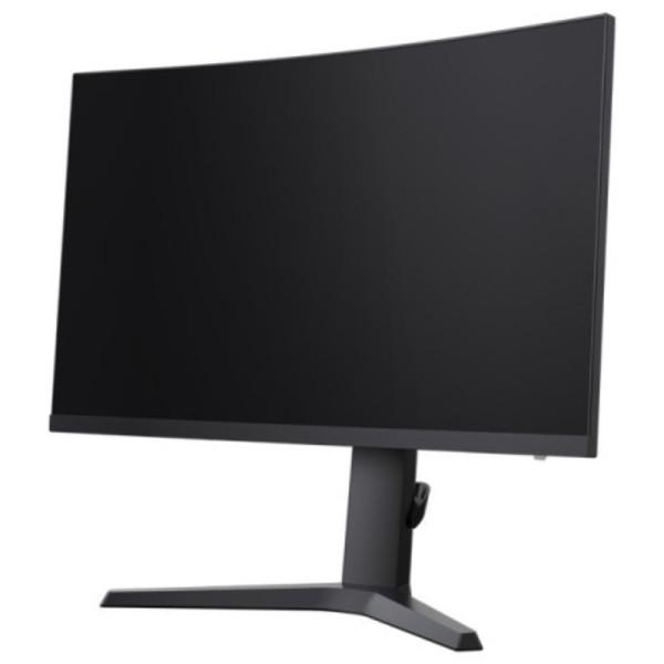 Hybrok HG27CUF200 27″ 200Hz 1ms Curved