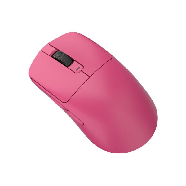 Royal Kludge M3 (Berry Red)