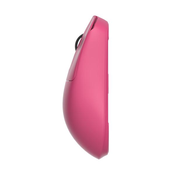 Royal Kludge M3 (Berry Red)
