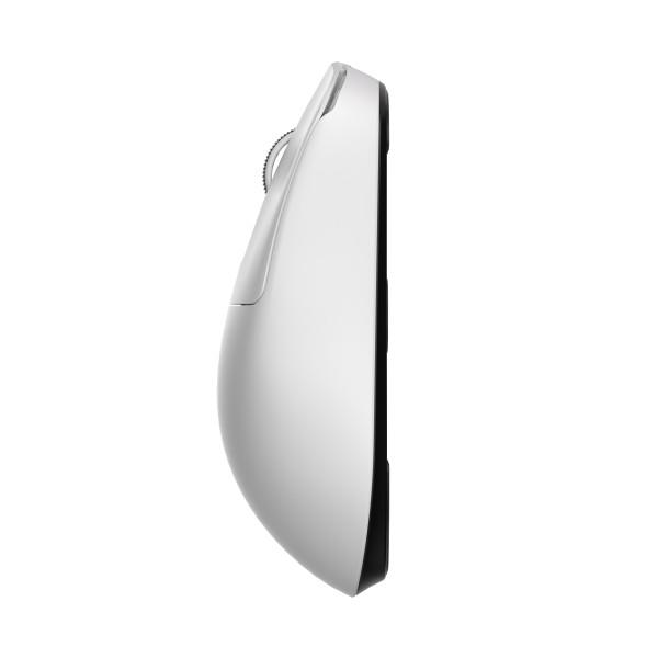 Royal Kludge M3 (White)