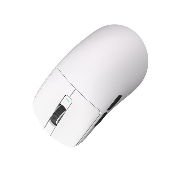 Royal Kludge M3 (White)