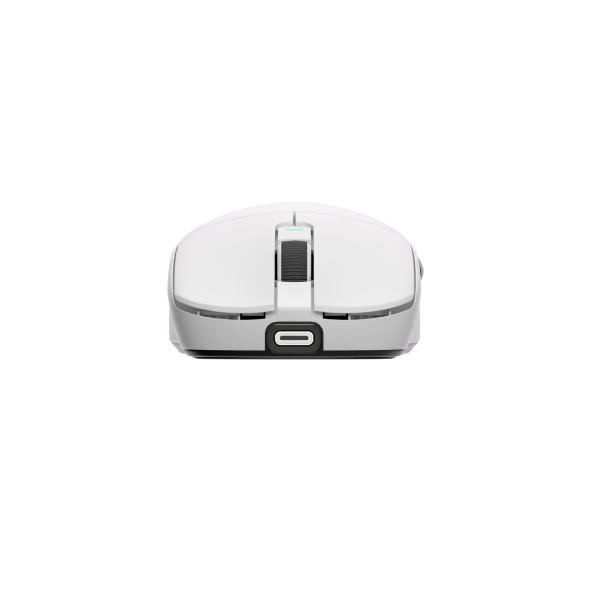 Royal Kludge M3 (White)