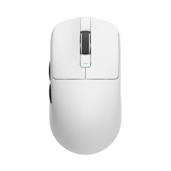 Royal Kludge M3 (White)