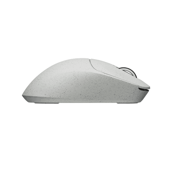 Royal Kludge MG5 (Save the Ocean)
