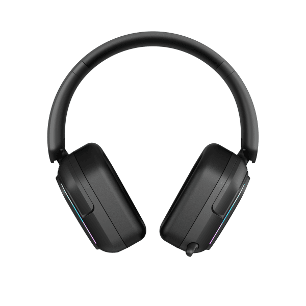 Royal Kludge RK HG101 (Matte Black)